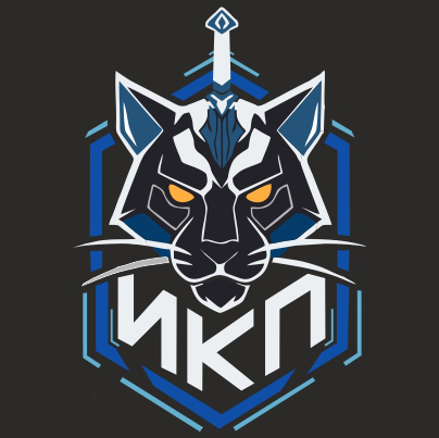 ИКП Киберспорт